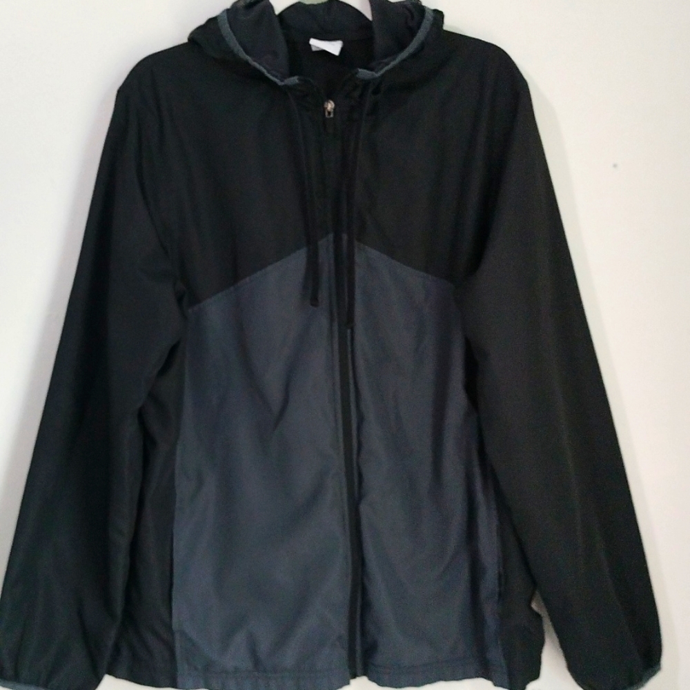 Starter Lightweight Jacket Size L - image 1